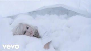 Pixie Lott - Mama Do (uh oh, uh oh)