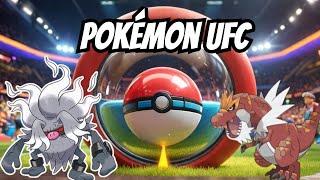 I Tested the Ultimate Master League Pokémon GO Teams!