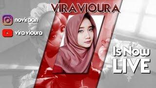 [LIVE] MAIN BENTARAN AJAA HEHE