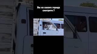 Нау Спитамен Согдийская область Таджикистан #ПгтПролетарск