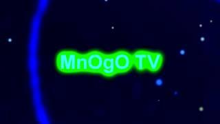 MnOgO TV