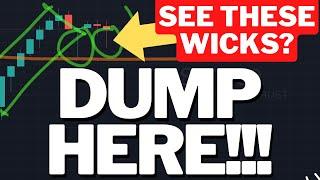 BEFORE DUMP, IT'S GONNA FIRST TRAP SO MANY OF YOU(4 JUN) - SPY QQQ OPTIONS ES NQ SWING & DAY TRADING