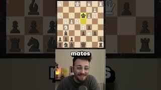 this is 100 elo chess