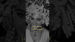 Elizabeth Taylor Jewelry Collection | Celebrity jewellery  #diamond #jewellery