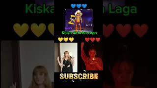 "Sunita vs PnRose Funny Moments  | Epic Free Fire Comedy | Gaming Laughter Show"