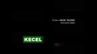 KecelVTV: Intro