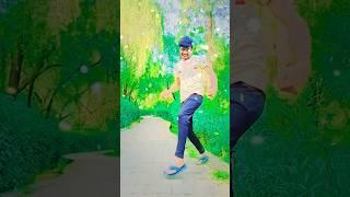 #video | bhojpuri viral dance video ||suparhit dance video || #dance #shorts #bhojpuri #trending 