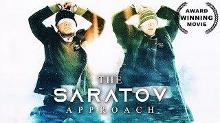 The Saratov Approach | Action Movie | Thriller Film | Drama | English