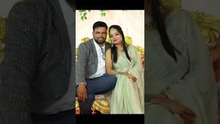 Rupba Tor nirekhu ye Dhaniya ️️ #bhojpuri #song #love #youtubeshorts #viral #trending