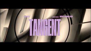 Hyacinth | Tangent | Music Video