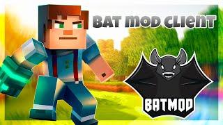 How to install BatMod Client/Launcher (UPDATED 2023)