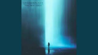 Dreamwalker