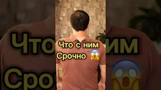 Опасно ли в Дагестане и почему не стоит туда ехать? #дагестан #опасно #кавказ #путешествия #туризм