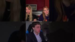 Кто же съел детей Некоглай? #shorts #некоглай #симбочка #tiktok