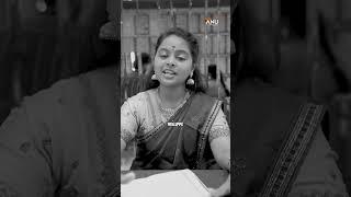 Customised Thali Chain & Maangalyam - Sri Anu Jewellers | Madurai | Best Jewellery Store in Madurai