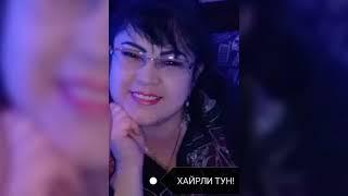 #ЭНГ ГУЛЛАГАН ЁШЛИК_ЧОГИМДА-#nilufar ЗОКИРЗОДА ИЖРОСИДА