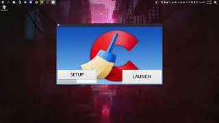 CCLEANER PRO CRACK | CCLEANER FULL VERSION | FREE DOWNLOAD 2022 OCTOBER