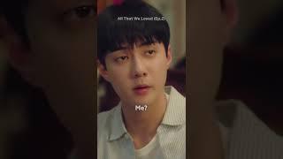 kdrama funny clip #shorts #when #trending