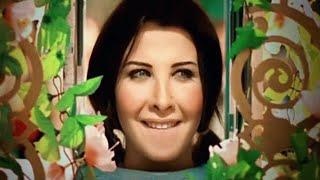 Nancy Ajram - Ya Tabtab (Official Music Video) / نانسي عجرم - يا طبطب