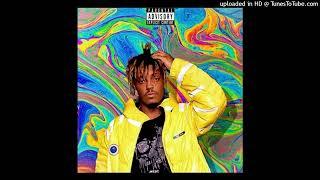 Juice WRLD - Far Away (Different Dimension) (Unreleased)