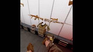 rate my loot so far into wipe (ik it's not much, but it's loot)