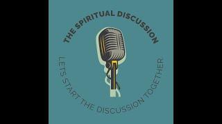 Special Episode of "The Spiritual Discussion" with guest host Robbie Stafford--Alcoholism