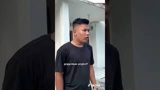 TIKTOK RIKEH VIRAL #tiktok #trend #youtube #viral #like #youtuber #video #viralvideo #viralshorts