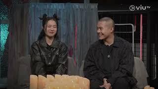 《晚吹 - 總有一瓣喺左近》 EP 337 - 米露迪分享靈異經歷