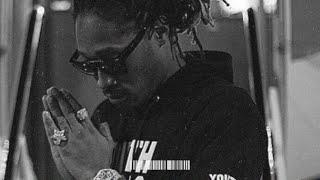 FREE | Future x 21 Savage Type Beat "Darkness" | @prodby9enie @nowaystoend