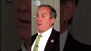 Indiana State Senator over three times legal limit during traffic stop, court documents