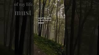 Irish Blessing - May you never steal, lie or cheat.️[Irish Narration #poetry ]