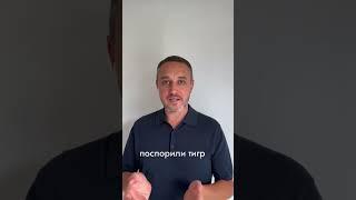 А почему вредно быть Твердолобым?