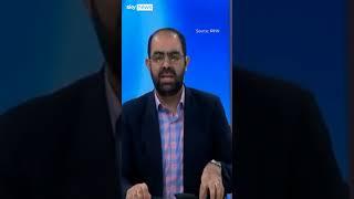 Iran threatens American soldiers and citizens