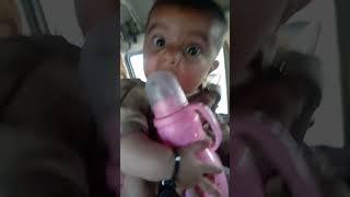 pendu vlog#video #viral