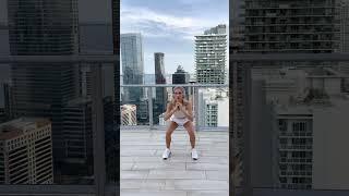 Keeping body moving is the therapy.#musesonly #activelifestyle