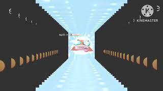 All Preview 2 Klasky Csupo 2001 Effects Deepfakes Effects Round 1 ️ Everyone