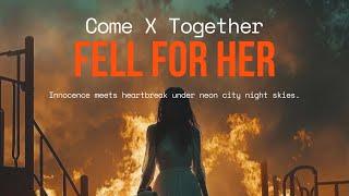 Fell For Her - Xovoria