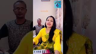 One day you will find me Kono ekdin amay tumi || ||Cover Morjina Mitu