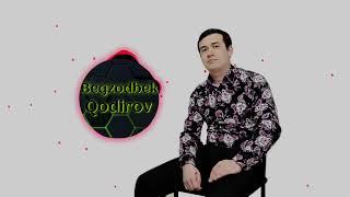 Begzodbek Qodirov   popuri