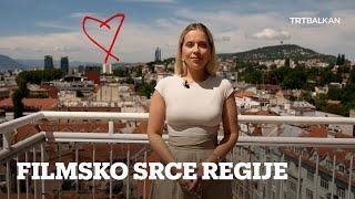 Filmsko srce regije