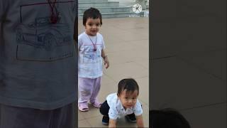 #masti #shortsvideo #trending