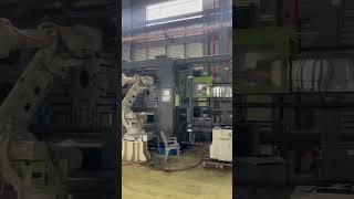 DKM-2700TP