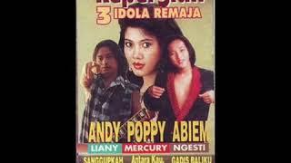 motivasi yang penuh makna dalam sebuah lagu