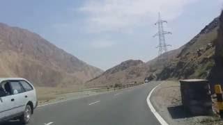 بغلان زيبا - BAGHLAN JAN