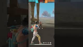 Free fire max #freefire1vs1customtipsandtricks #freefiregameplaybackgroundmusic #how