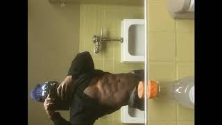 LOSE WEIGHT-LOSE BELLY FAT