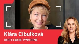 Divadlo ve stylu newyorského klubu. Do Violy vrátíme hudbu i poezii, plánuje ředitelka Cibulková