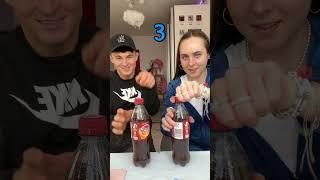 GESCHWISTERCHALLENGE MIT BESTRAFUNG *HAHAHAHA* | Jessie Bluegrey