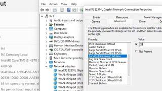 How To Change Mac Address On Windows 10 - 11