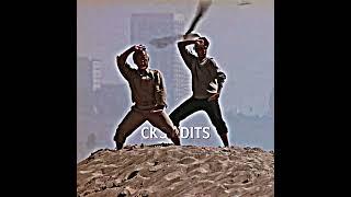Best Techniques In Miyagiverse ️#shorts #cobrakai #karatekid #netflix #ck #edit #viral #4k #best